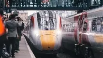 UK: LNER Begins Implementation of New Delay Prediction Tool