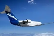 Regional Carriers Pledge To Maintain EAS Flights Despite Funding Uncertainty 