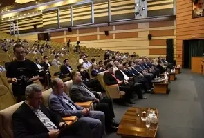 نوآوری، آموزش و هوشمندسازی؛ سه‌ضلعی نجات و جهش اقتصاد دریایی ایران