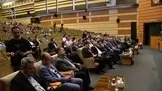 نوآوری، آموزش و هوشمندسازی؛ سه‌ضلعی نجات و جهش اقتصاد دریایی ایران