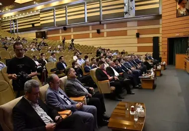 نوآوری، آموزش و هوشمندسازی؛ سه‌ضلعی نجات و جهش اقتصاد دریایی ایران