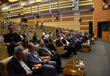 نوآوری، آموزش و هوشمندسازی؛ سه‌ضلعی نجات و جهش اقتصاد دریایی ایران