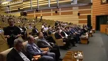 نوآوری، آموزش و هوشمندسازی؛ سه‌ضلعی نجات و جهش اقتصاد دریایی ایران