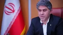 تأکید سازمان بنادر بر کاهش بروکراسی و تسریع پروژه‌ های سرمایه‌ گذاری