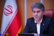 تأکید سازمان بنادر بر کاهش بروکراسی و تسریع پروژه‌ های سرمایه‌ گذاری
