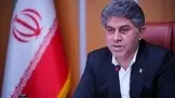 تأکید سازمان بنادر بر کاهش بروکراسی و تسریع پروژه‌ های سرمایه‌ گذاری