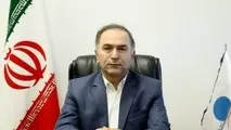 راهبر امور هوانوردی شرکت شهر فرودگاهی امام  منصوب شد