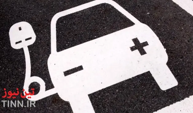Nissan and Ecotricity call for signs to put EVs on the map