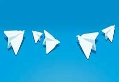  ۱۰ روز تا تعیین تکلیف تلگرام 