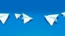  ۱۰ روز تا تعیین تکلیف تلگرام 