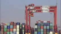 نیازسنجی تجار در بازار جهانی
