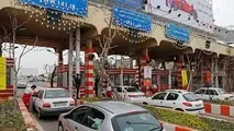 درخواست کارکنان اخراجی عوارض های آزادراه های الکترونیکی شده: صدای ما را به گوش مسئولان کشور برسانید 