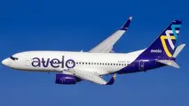 Avelo Airlines To Serve Chicago O’Hare Airport, Drops Midway