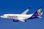 Avelo Airlines To Consolidate Network Ahead Of E2 Deliveries 