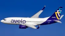 Avelo Airlines Opens Second Connecticut Base At Bradley Airport 