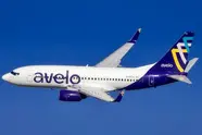 Avelo Airlines Launches First International Route 