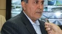◄ افزایش ۲۰ درصدی نرخ بلیت اتوبوس از ۲۵ فروردین / افزایش بهای سوخت موجب رشد پنج درصدی تورم می‌شود
