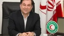 70 هزار نفر به اسکان اضطراری نیاز دارند
