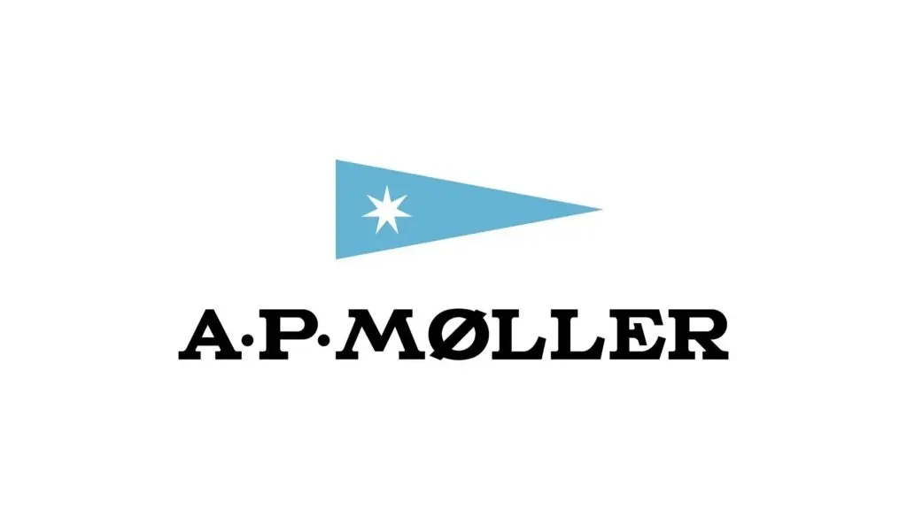 A.P. Moller Holding invests millions in Green Hydrogen Systems