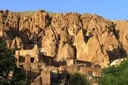 جایگاه جهانی کندوان؛ فرصتی برای رونق گردشگری و توانمندسازی جامعه محلی