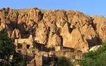 جایگاه جهانی کندوان؛ فرصتی برای رونق گردشگری و توانمندسازی جامعه محلی