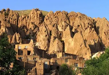 بهترین روستاهای ایران برای ثبت جهانی 2026 اعلام شد