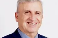 سالنامه آماری ۱۴۰۴ سازمان راهداری به ما چه می‌ گوید؟