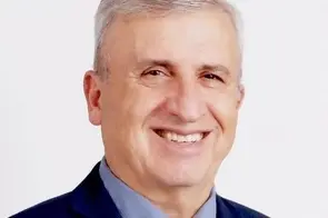 سالنامه آماری ۱۴۰۴ سازمان راهداری به ما چه می‌ گوید؟