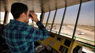 مصائب شغل مراقبت پرواز از نگاه یک کنترلر ترافیک هوایی