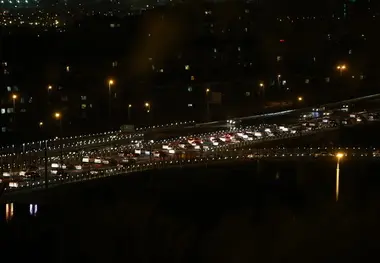 پروژه کمربندی شهید خرازی شهرکرد نقش مهمی در توسعه متوازن شهری دارد