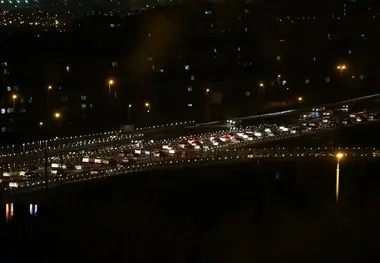 پروژه کمربندی شهید خرازی شهرکرد نقش مهمی در توسعه متوازن شهری دارد