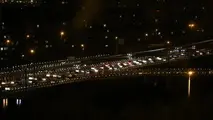 پروژه کمربندی شهید خرازی شهرکرد نقش مهمی در توسعه متوازن شهری دارد
