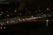 پروژه کمربندی شهید خرازی شهرکرد نقش مهمی در توسعه متوازن شهری دارد