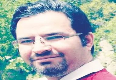نظارت عمومی؛ اولین و آخرین راه کنترل آلایندگی خودروها