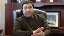 برقراری پرواز در مسیر مشهد- هرات