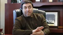 ساخت فرودگاه دوم مشهد تا 15 سال آینده