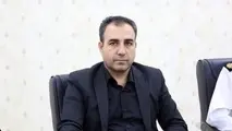 جابجایی بیش از ۱.۵ میلیون تن کالا در لرستان