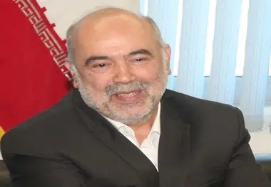تجربه غنی اسلامی در حوزه هوانوردی