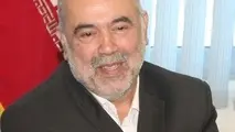 تجربه غنی اسلامی در حوزه هوانوردی