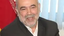 تجربه غنی اسلامی در حوزه هوانوردی