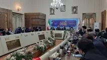 خط یک مترو اصفهان آبستن حوادث ناگواری است