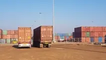 بحران ترافیک کامیون ها در مرز آستارا؛ سفیر ایران: بدون تصمیمات اساسی، مشکل تکرار می شود