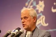 نحوه جبران خسارت و اسکان موقت شهروندان اصفهان در زمان جنگ