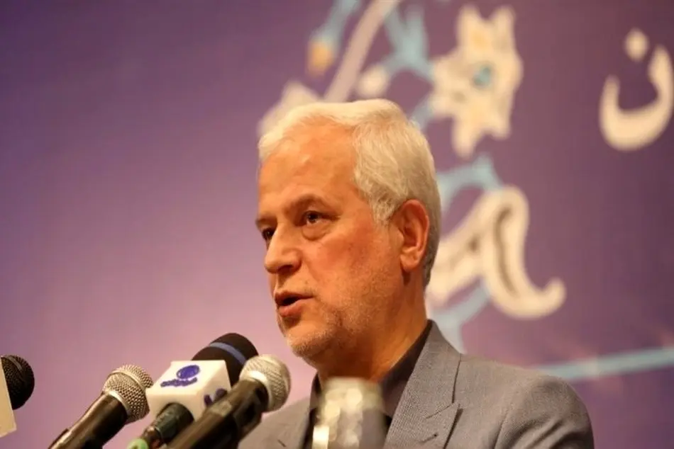 تهران نقطه آغاز برقی سازی ناوگان عمومی/ از تجارب موفق سایر شهرها بهره بگیریم