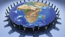 از جنگ با روسیه تا توافق با ایران