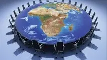 از جنگ با روسیه تا توافق با ایران