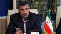 جزئیات نشست مدیرکل راهداری هرمزگان با نماینده مردم شهرستان بندرعباس در مجلس