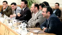تجاری‌سازی کریدور شمال-جنوب