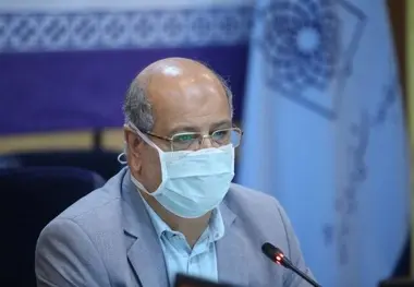 نیازی به ثبت اطلاعات خودرو در سامانه «ایران من» نیست