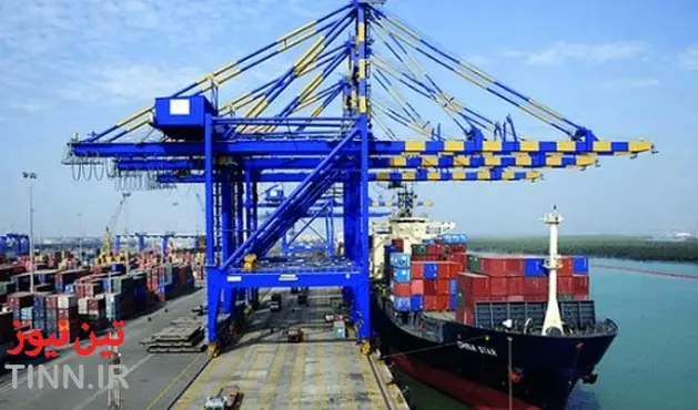 Dhamra port kicks off work on expansion